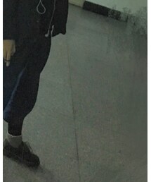 Really Why | スラックス