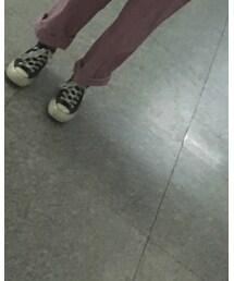 CONVERSE1970 | スニーカー