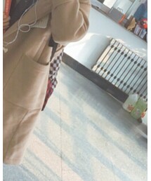 VANS | バックパック/リュック