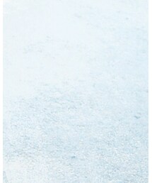 【二次重投】 | その他