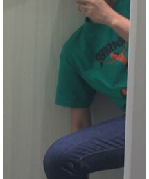 THRASHER | Tシャツ/カットソー