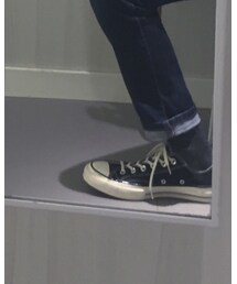 CONVERSE | スニーカー