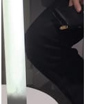 YSL(ワイエスエル)の「財布/小物(財布)」