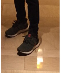 ULTRABOOST | スニーカー