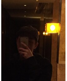 Supreme  | ハット