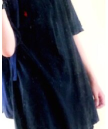 POLO RALPH LAUREN | ポロシャツ