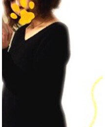 E hyphen world gallery | ワンピース