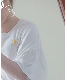 SPINNS | ワンピース