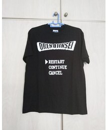 ドンキ | Tシャツ/カットソー