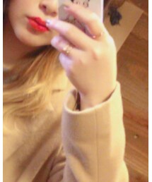 KENDALL + KYLIE | 口紅/リップティント/グロス