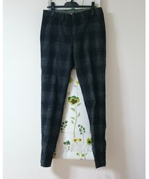 Enharmonic TAVERN | スラックス