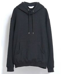 juha | パーカー