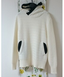 tashiro | ニット/セーター