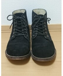 Varde77 | ブーツ