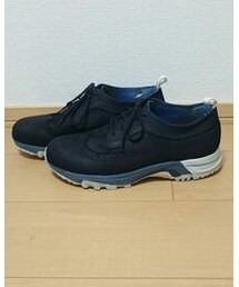 ORPHIC | スニーカー