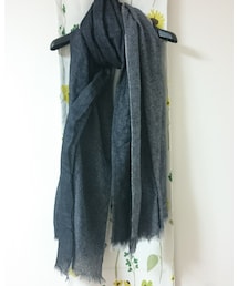 divka | マフラー