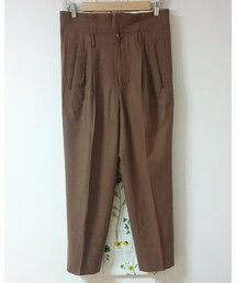 WYATT | スラックス