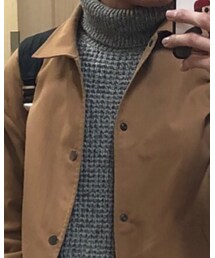 URBAN RESEARCH | ニット/セーター