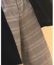 used | スラックス