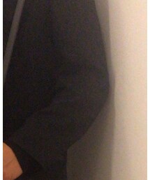 UNIQLO | テーラードジャケット