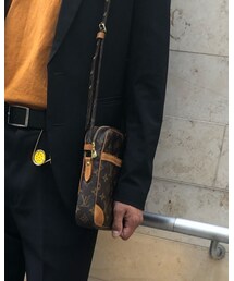 LOUIS VUITTON | ショルダーバッグ