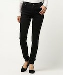 Levi's(リーバイス)の「パンツ(その他パンツ)」