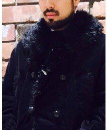 Engineered Garments | その他アウター