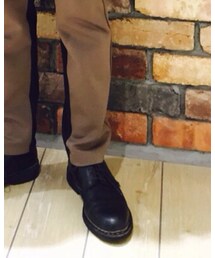 Paraboot | ブーツ