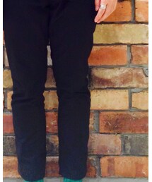 FREAK'S STORE | その他パンツ