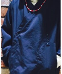 Needles | ジャケット/アウター