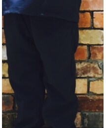 Needles | その他パンツ