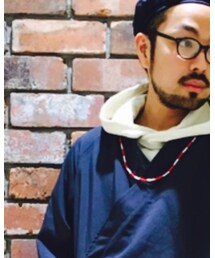 FREAK'S STORE | パーカー