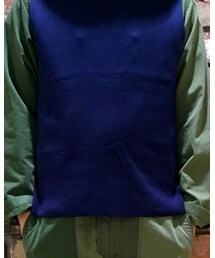 FREAK'S STORE | ニット/セーター