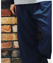 Engineered Garments | パンツ