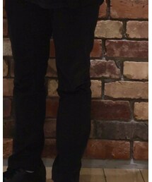 FREAK'S STORE | パンツ