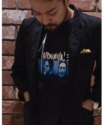 Rebuild by Needles | Tシャツ/カットソー