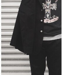 FREAK'S STORE | ジャケット/アウター