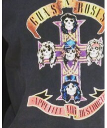 FREAK'S STORE | Tシャツ/カットソー