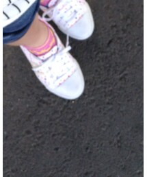 adidas | スニーカー