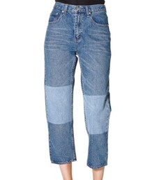 CHEAP MONDAY | デニムパンツ