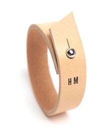 homemade | Homemade(ブレスレット)