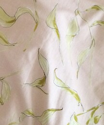 hej-made | Hej-made(エコバッグ/サブバッグ)