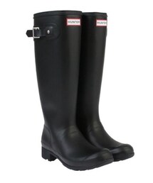 HUNTER | Hunter 240(ブーツ)