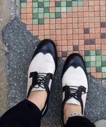 ZARA | Zara(その他シューズ)