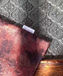 hej-made | Hej-made eco bag(エコバッグ/サブバッグ)