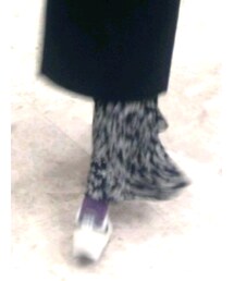 韓国 | ソックス/靴下