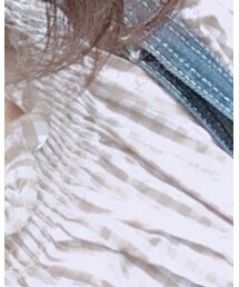 Chico | シャツ/ブラウス