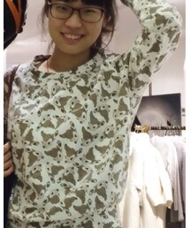 ELEVEN PARIS | パーカー