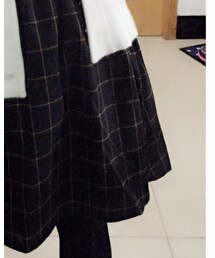 no brand | ワンピース