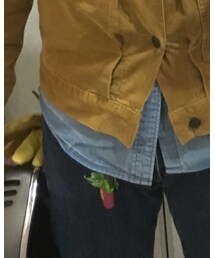 RAT FINK | その他